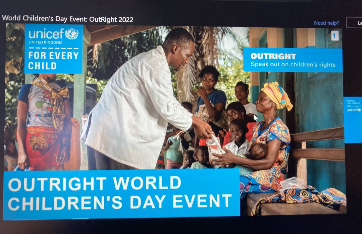 Sketty.Primary tweet media