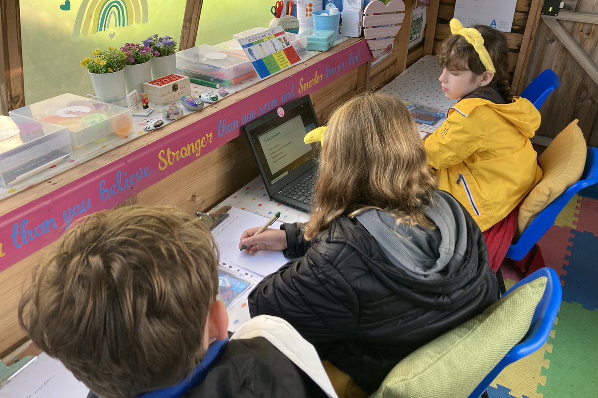 Sketty.Primary (@sketty_primary) on Twitter photo #RightsRespectingSchoolAmbassadors attending <a href="/UNICEF_uk/">UNICEF UK</a> #WorldChildrensDayEvent #OutrightCampaign #Health #HealthAndWellbeing #Article3 #Article12 #Article13 #Article24 #Article29 #HealthyConfidentIndividuals @EcoSchoolssouth <a href="/StuartRRSA/">Stuart Whiffin</a> <a href="/childcomwales/">Comisiynydd Plant | Children's Commissioner Wales</a> @Addysg_Cymraeg #RightsRespectingSchoolAmbassadors attending <a href="/UNICEF_uk/">UNICEF UK</a> #WorldChildrensDayEvent #OutrightCampaign #Health #HealthAndWellbeing #Article3 #Article12 #Article13 #Article24 #Article29 #HealthyConfidentIndividuals @EcoSchoolssouth <a href="/StuartRRSA/">Stuart Whiffin</a> <a href="/childcomwales/">Comisiynydd Plant | Children's Commissioner Wales</a> @Addysg_Cymraeg
