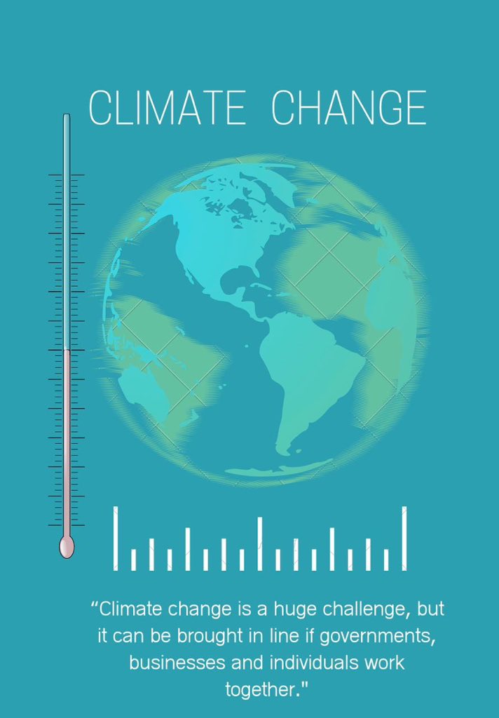 earthFreality_'s tweet photo. https://t.co/JQB5gmt5KK