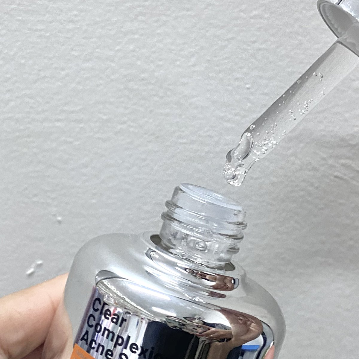 chan on Twitter "RT beautiaf Serum acne ini harganya cuma 60ribuan