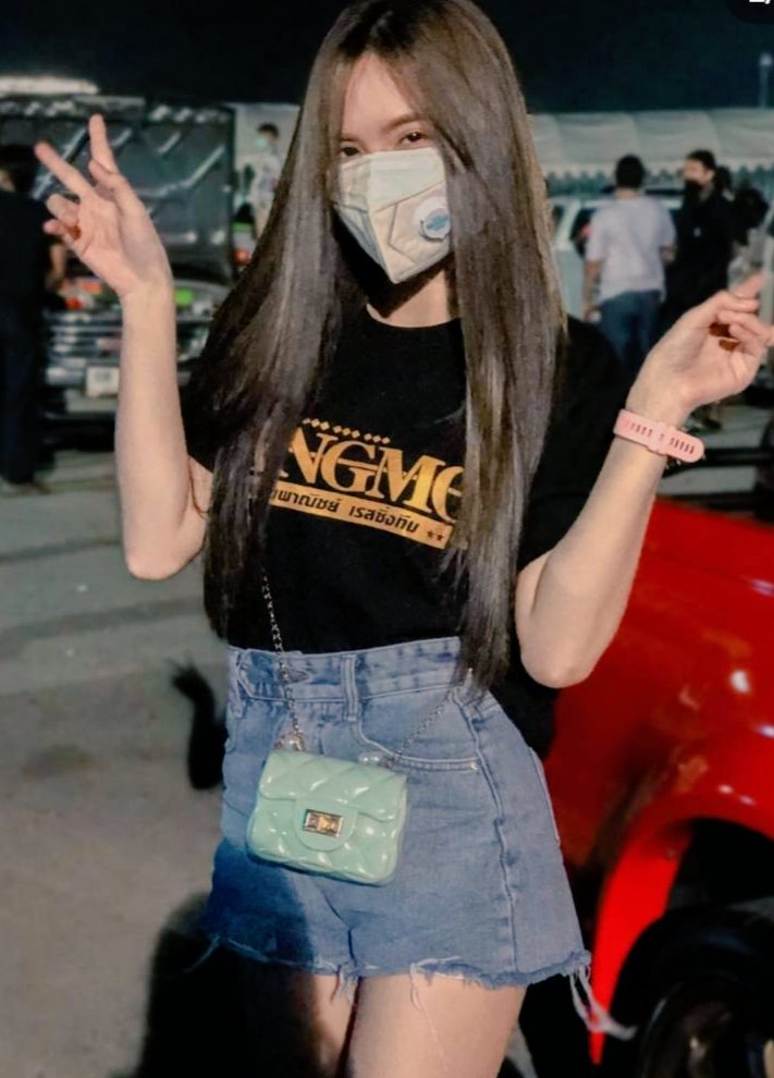 PALMMY84536874's tweet photo. 🍒   #รับงานอยุธยา 

♥️  สวย เอ็กซ์ สเป็ค ใคร

คลิก  ‼️‼️  https://t.co/hjnz9quru8

พิกัด  ตลาดแกรนด์ https://t.co/27rGD0Gcei