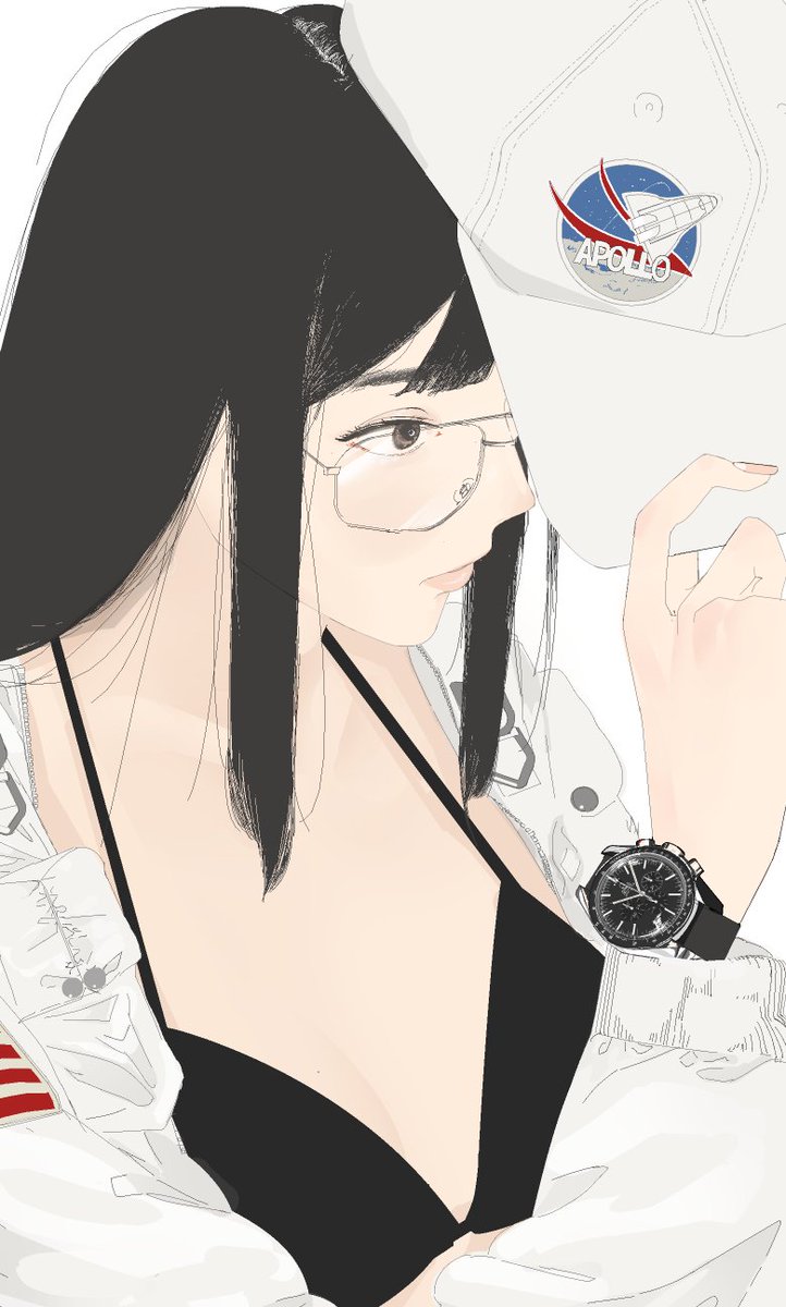 uki0319's tweet photo. https://t.co/0O98DZKJ5o