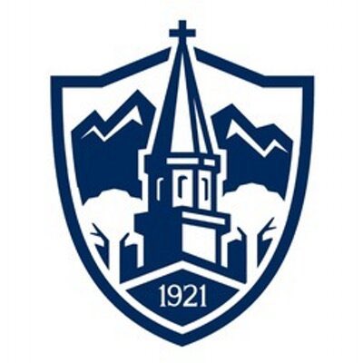 Knoxville Catholic Men’s Basketball tweet media