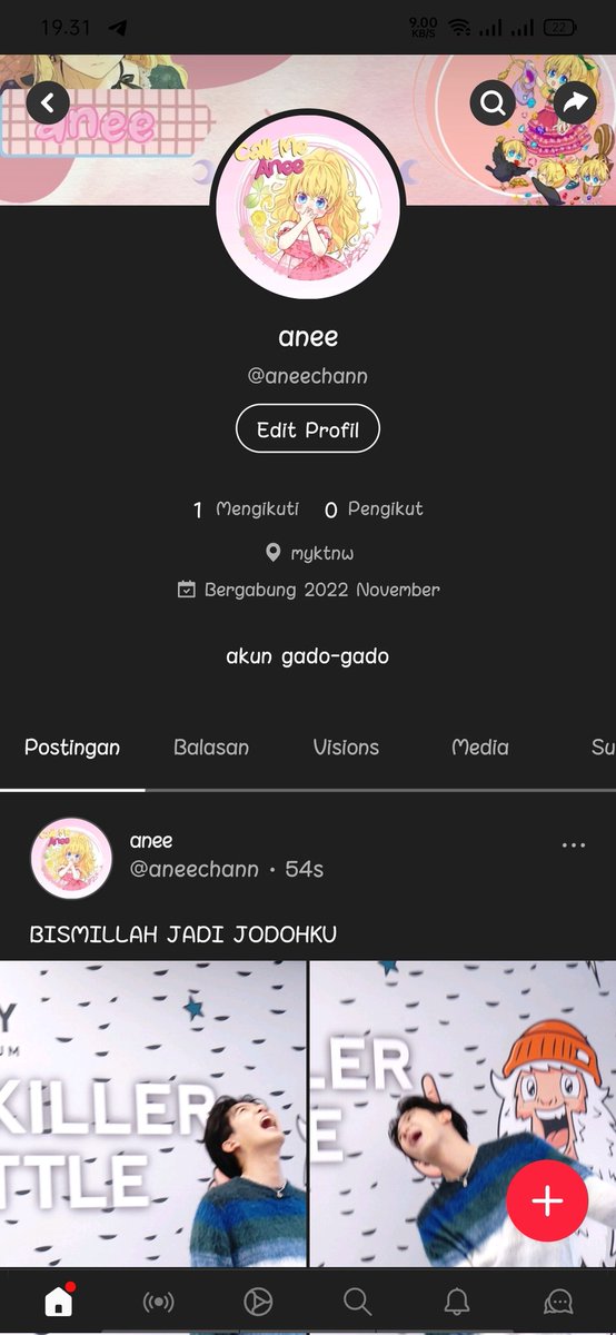 YANG LIAT AYUK MUTUALAAAN
