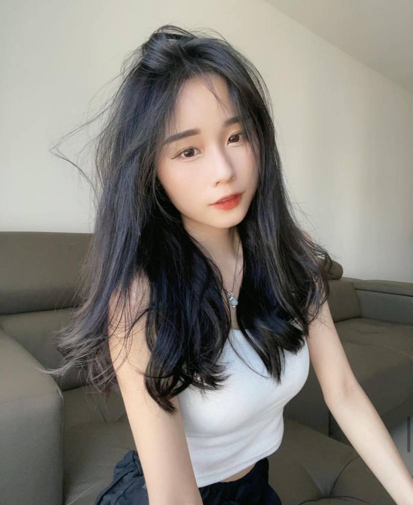 长这样，可以当你的跑友吗？