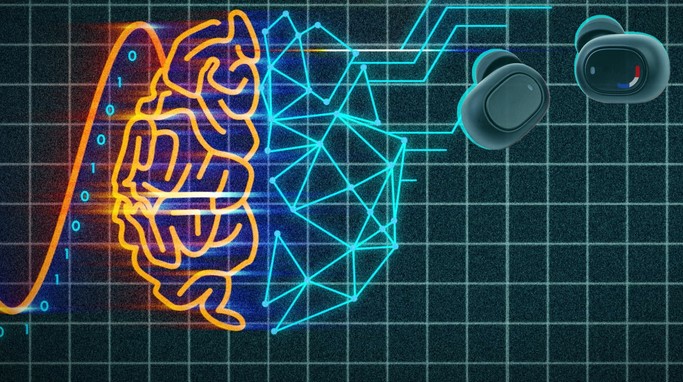 Un projet français va développer un design de référence pour #écouteurs #TWS dopés à l’intelligence artificielle #EdgeAI <a href="/GreenWavesTech/">GreenWaves</a> <a href="/orosound/">Orosound</a> <a href="/NaoXTech/">NAOX Technologies</a> <a href="/Bpifrance/">Bpifrance</a> bit.ly/3Eghtxr