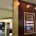 ツイートに含まれる画像