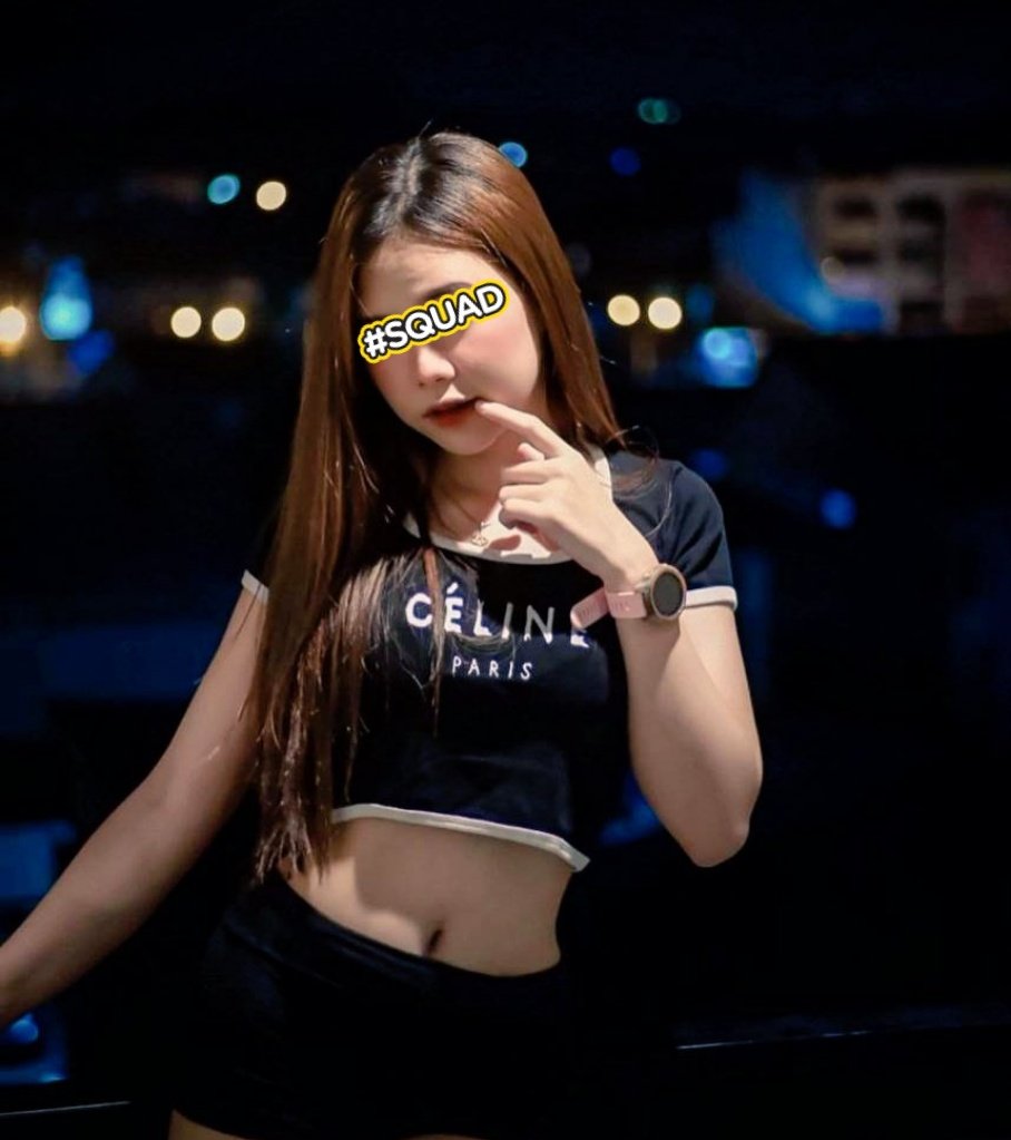 PALMMY84536874's tweet photo. 🍒   #รับงานอยุธยา 

♥️  สวย เอ็กซ์ เซ็กซี่ สเป็ค ใคร

คลิก  ‼️  https://t.co/hjnz9quru8

ตลาดแกรนด์ https://t.co/OZKBPQvnFx