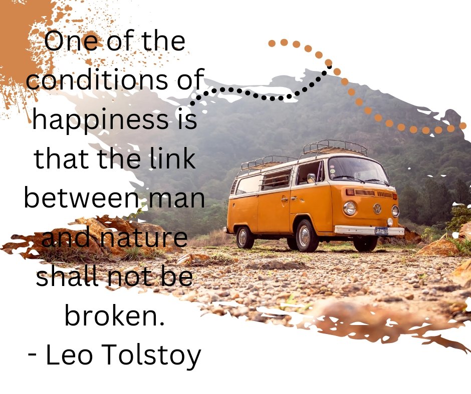 otmi200's tweet photo. It is our responsibility to maintain the link; so, in turn, we can have a beautiful space to live in. Play your own role in the onerous task of protecting our society.
#OTMI
#healthyliving
#EnvironmentalProtection
#SayNoToEnvironmentLittering https://t.co/rTscCHDTfl