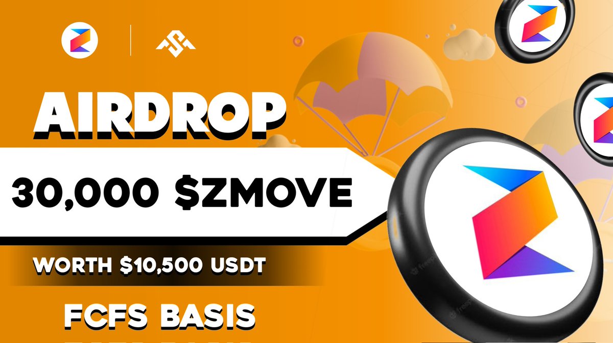 🎁🎁10500$ Worth 30,000 $ZRUN Token airdrop 🎊🎊

To Enter ⤵️

✅ Follow <a href="/Metavers_space_/">Bryan Fn</a>
✅ Like Rt/Tag 3 Frnds
✅ complete all task 👉gleam.io/Ekjib/instant-…

6 day⏳
#Giveaway  #airdrop  #usdt #usdtgiveway #Tokengiveway #bigairdrop