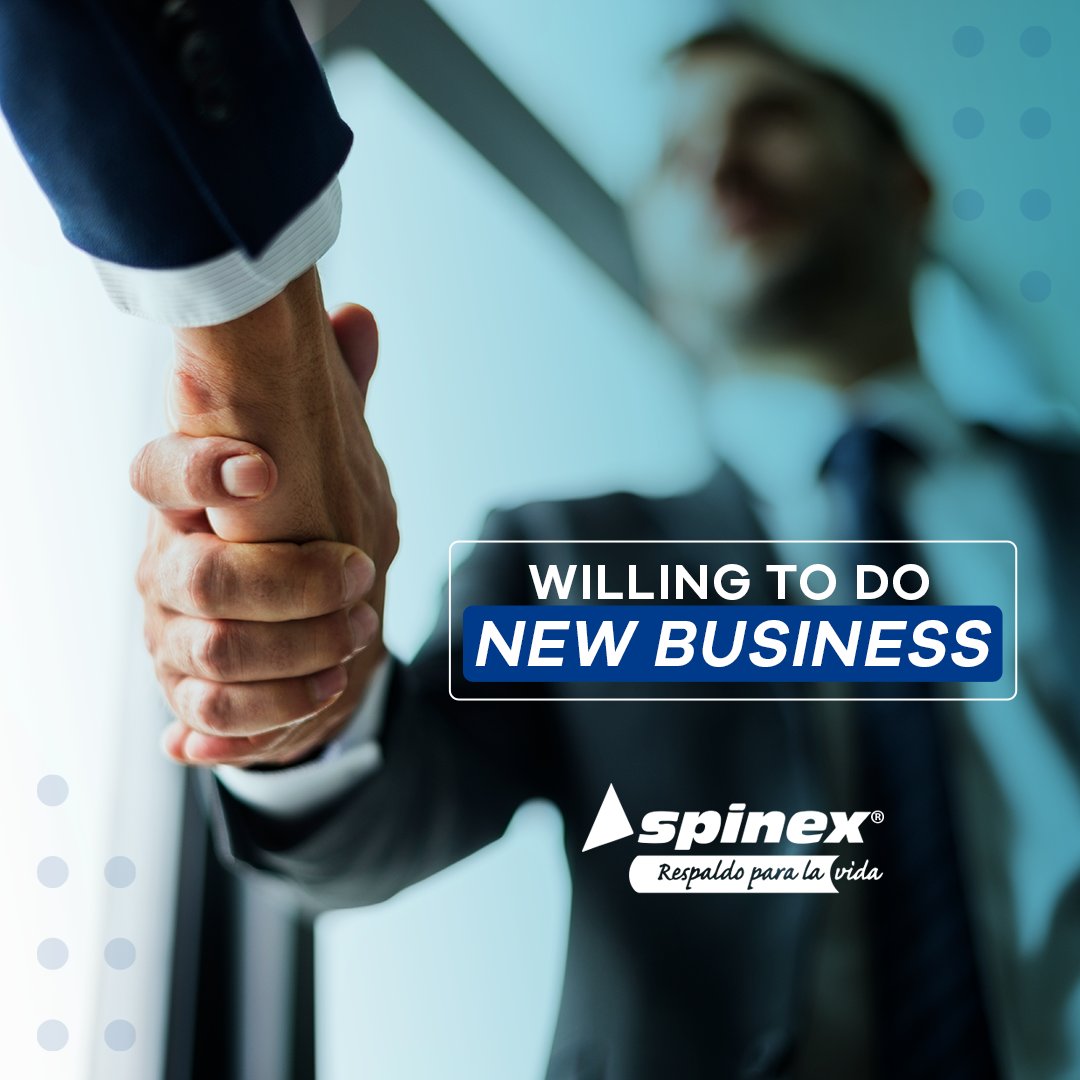 spinex_'s tweet photo. We are a company with 10 years of experience ready for new business.
#spinex #jointex #medsurgical #operatingroom #implantedecolumna #equiposmédicos #salud #chile #surgery #implants https://t.co/2Jj9K6skMn