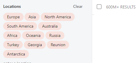 Irina Shamaeva tweet media