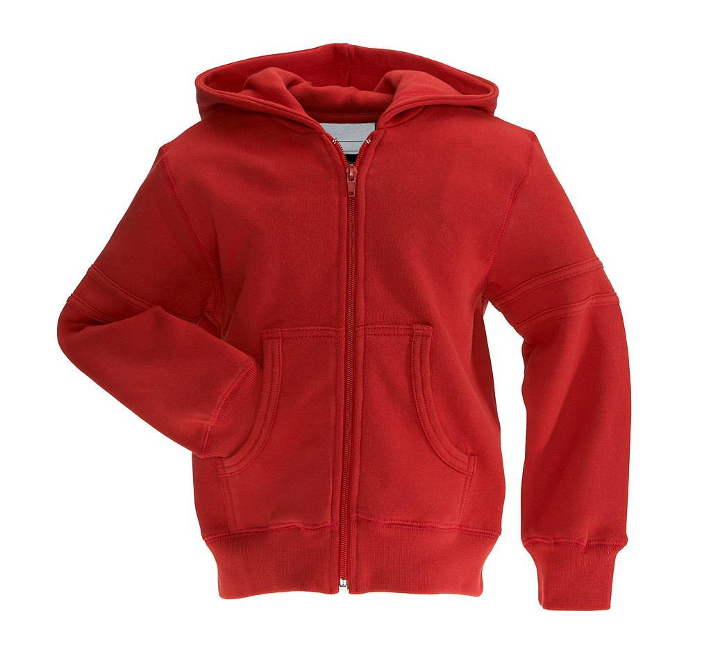 🔥 Fleece Hoodie in Red Color with matching Red zip 🔥#menhoodies #swetshırt #hoodies #customized #tracksuit #cityapparels89 #menswear #fashion #jogging #hoodieseason #menstyle #sportswear #activewear #winterseason #fyp #fypシ #trendingnow #wintercollection #foryoupage #sports