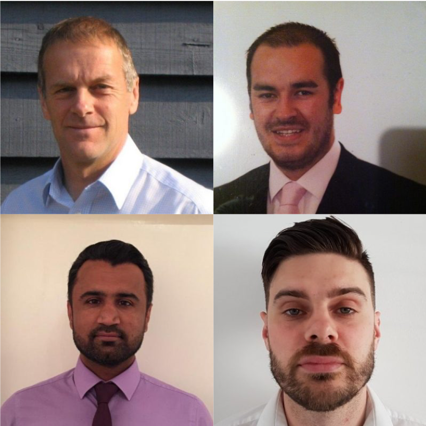CLPartnersuk's tweet photo. Saturday - International Men’s Day, Let’s break the stereotype of how a man should act. Vulnerability, emotions, mental health. A man should feel safe to discuss and face without judgement.
We appreciate the men who work at CLPartners, showing support and understanding. Thank you https://t.co/H1bU0i6cqK