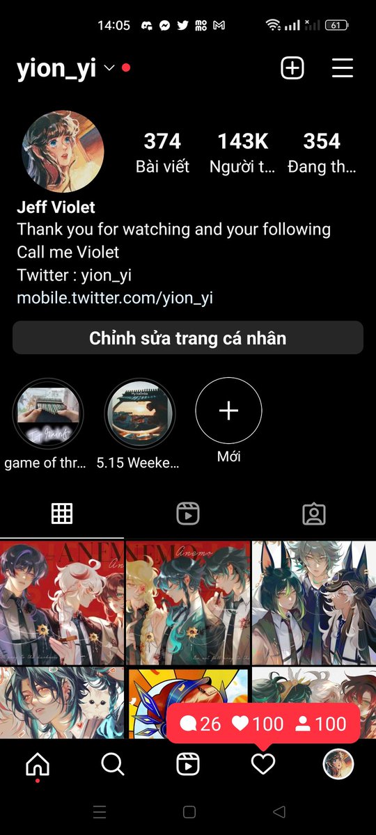 Yion_yi tweet media
