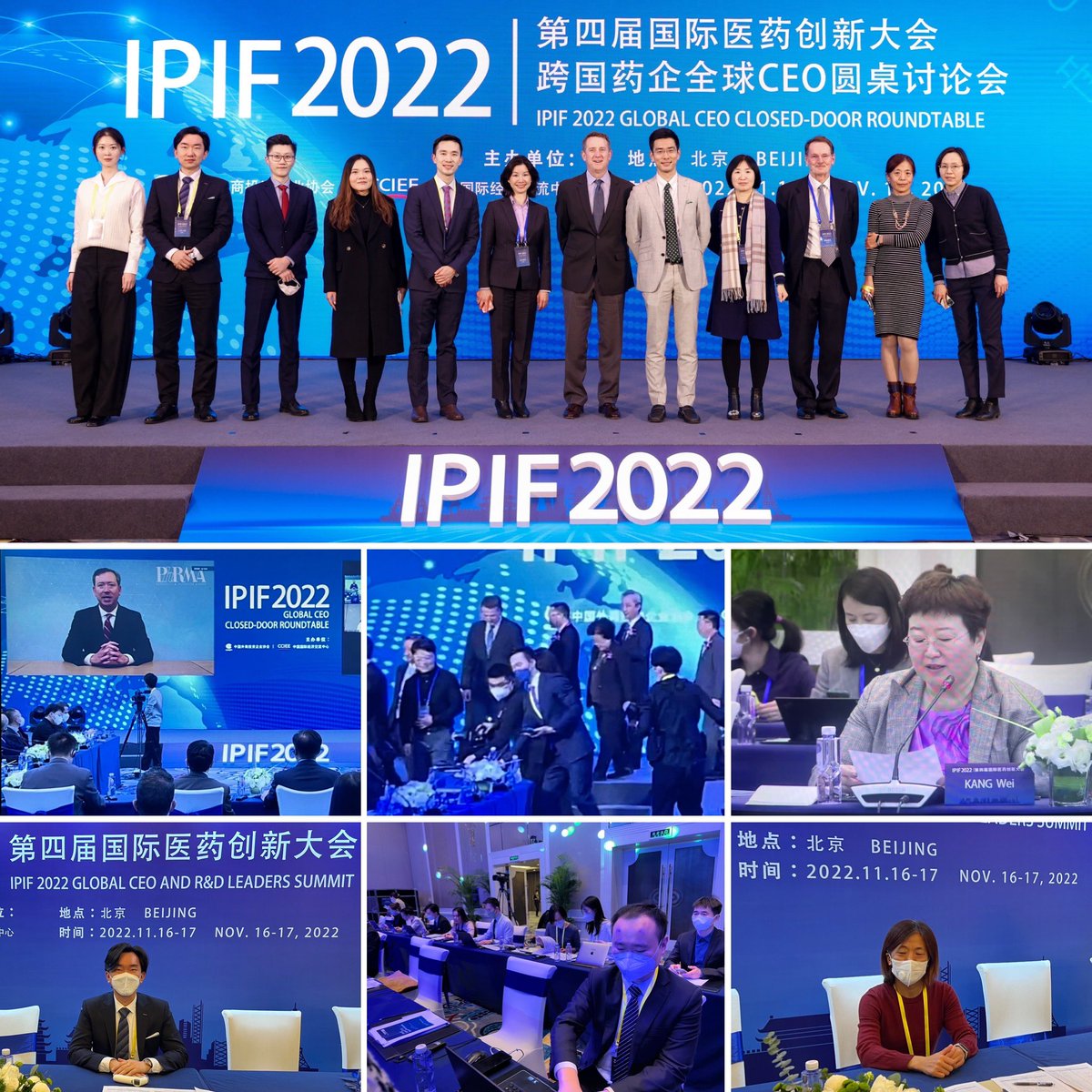 Sandpiper North Head tweet media