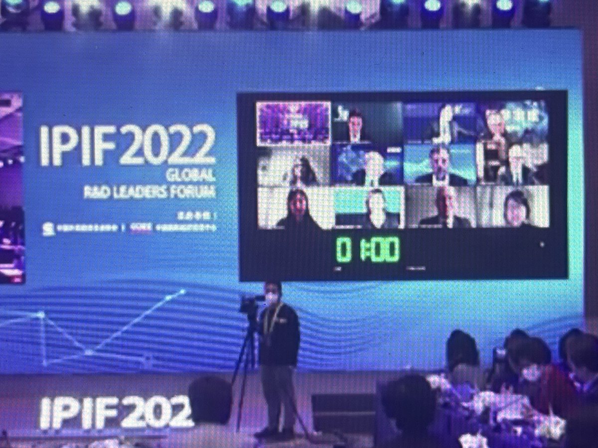 Sandpiper North Head tweet media