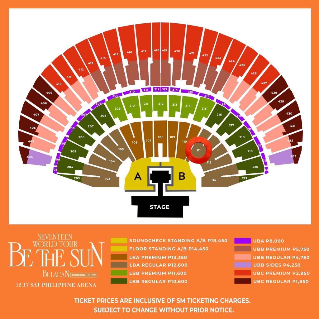 kookmincom's tweet photo. 🛒 wts lfb ph

✰ (1) lba regular 

𓏸 section 111, row 19
𓏸 physical tix will be claimed with buyer! full payment will also be made upon meetup 
𓏸 dm if interested! 

be the sun ph bulacan lowerbox lower box a sec reg bets manila mnl https://t.co/cDQs5qIuim