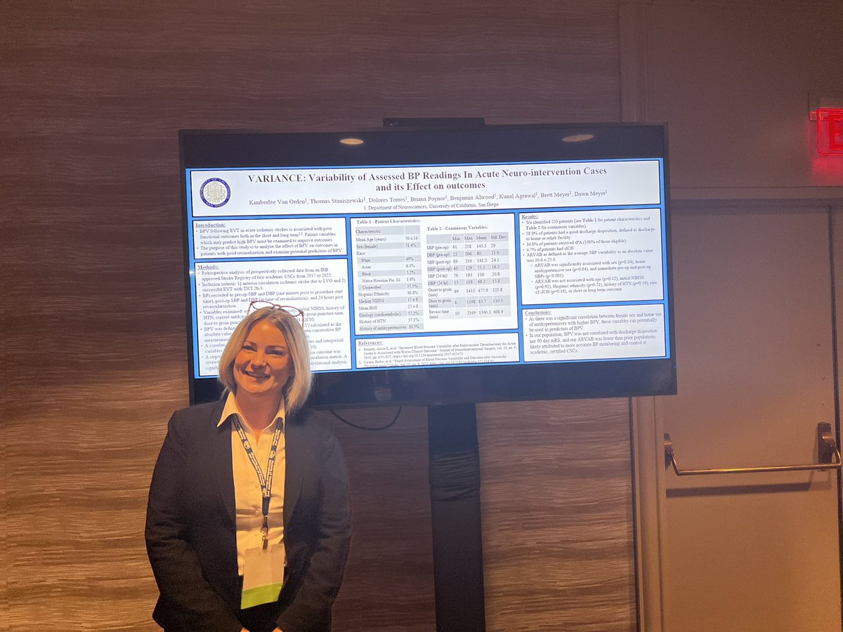 Prateeka Koul (@koulmd) on Twitter photo Excellent presentations <a href="/kimvanordenmd/">Kimberlee Van Orden, MD</a> and <a href="/DalalSidd/">Sidd Dalal, MD 🧠</a> !! #SVINAM2022 #SVIN2022 Excellent presentations <a href="/kimvanordenmd/">Kimberlee Van Orden, MD</a> and <a href="/DalalSidd/">Sidd Dalal, MD 🧠</a> !! #SVINAM2022 #SVIN2022