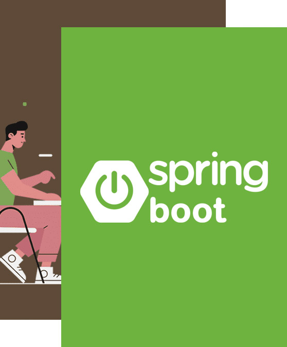 copperchips's tweet image. Custom Spring Boot Development Services in USA

👉👉👉Read more: bit.ly/3TOJphF

#Springbootdevelopmentcompany #Springbootdevelopment #javaspringbootdevelopmentcompany #javaspringbootdevelopmentservices #javaspringdevelopmentcompany #copperchips
