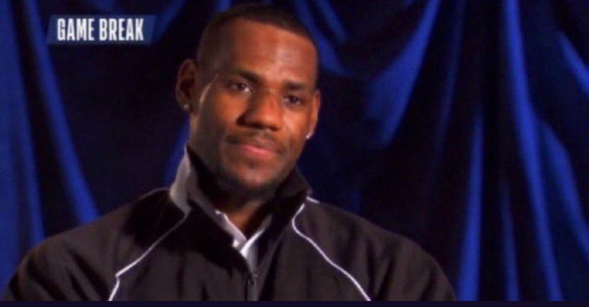 💆🏾‍♀️ (@miikewalk) on Twitter photo 