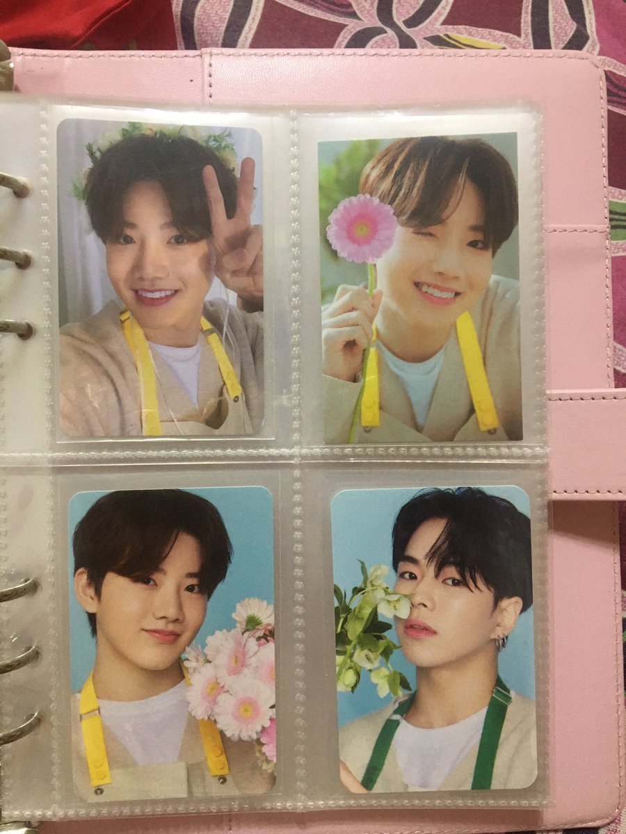 ygcartz's tweet photo. wts lfb | treasure

random photocards

- 50 pesos each payo
- prio taking 2 or more
- dm me!

# yoshi asahi junkyu junghwan jaehyuk haruto https://t.co/x9bfcIsoqY