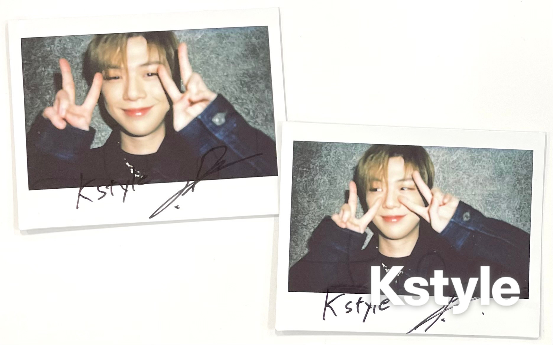 Fh1AmQjUcAAw4x5?format=jpg&name=large