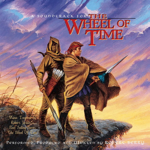 Out Now (Physical Copy Only):
A Soundtrack For The Wheel Of Time by Robert Berry

musiceternal.com/News/2022/A-So…

#Musiceternal #RobertBerry #Soundtrack #TheWheelOfTime #CleopatraRecords #RobertJordan #ScoreMusic #UnitedStates