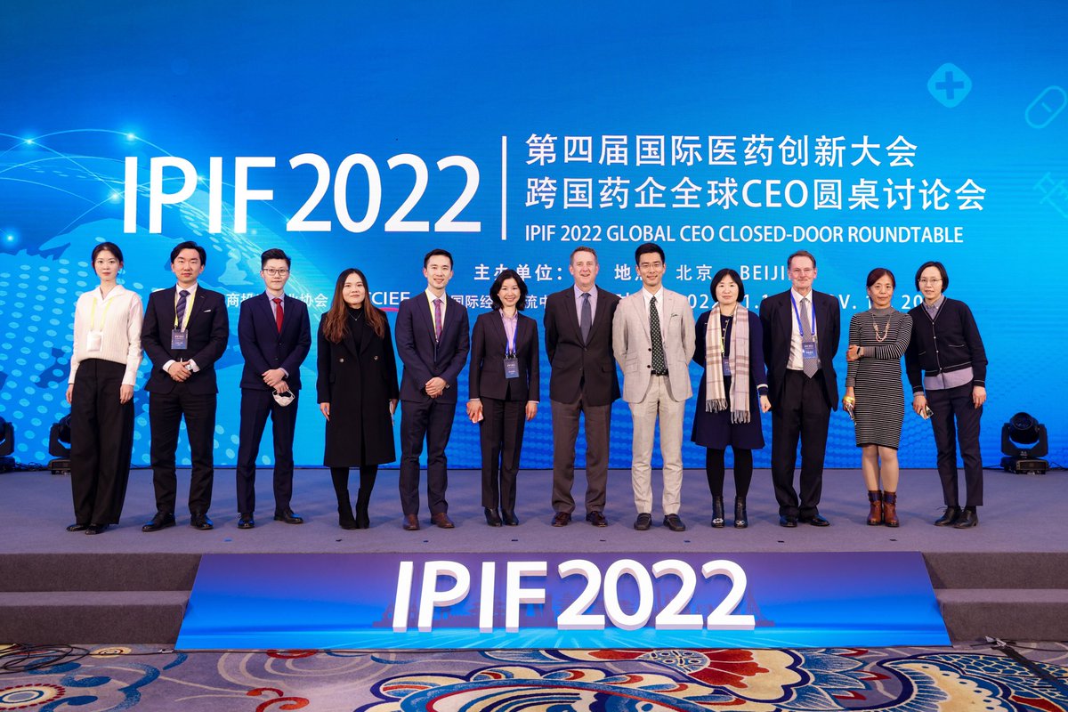 Sandpiper North Head tweet media