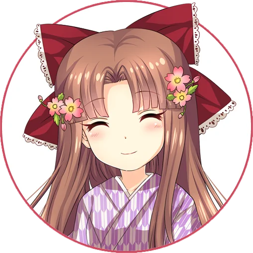 おはようございます。本館管理人の愛です。待ちに待った週末ですね。皆さんはどんなご予定ですか?私は「双11」セールで買った品物が続々と届いてるので、部屋の整理でもしようかな?溜まった段ボール箱とか捨てなきゃ…!週末お時間あったら本館掲載の作品をどうぞ。詳細は固定ツイートから! 