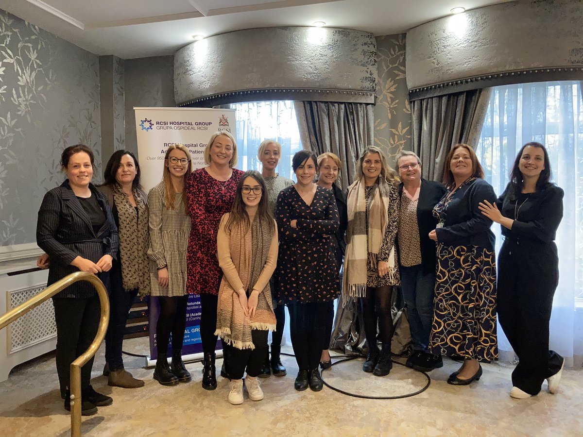 Cristiana Carvalho (@cristianavazc) on Twitter photo Delighted with the opportunity to share our QI with such an amazing crowd! Well done Surgical 2 ❤️ thank you to the facilitators of this amazing falls symposium! "One fall affects us all" <a href="/ails779/">Aileen Hetherton</a> <a href="/judymcenteercs1/">judymcentee@rcsihospitals.ie</a> <a href="/petrinadonnelly/">@donnellyp</a> <a href="/carikeyes/">Caroline Fitzsimons</a> <a href="/SiobhanLovett/">siobhan lovett</a> <a href="/CavmonN/">Cavan Monaghan Nursing #wearenursing</a> Delighted with the opportunity to share our QI with such an amazing crowd! Well done Surgical 2 ❤️ thank you to the facilitators of this amazing falls symposium! "One fall affects us all" <a href="/ails779/">Aileen Hetherton</a> <a href="/judymcenteercs1/">judymcentee@rcsihospitals.ie</a> <a href="/petrinadonnelly/">@donnellyp</a> <a href="/carikeyes/">Caroline Fitzsimons</a> <a href="/SiobhanLovett/">siobhan lovett</a> <a href="/CavmonN/">Cavan Monaghan Nursing #wearenursing</a>