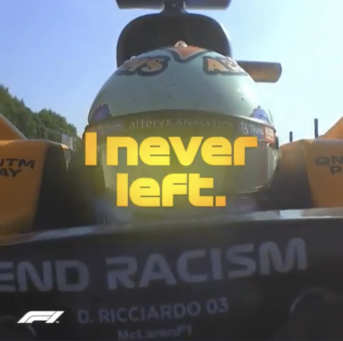 BSDKRacing's tweet photo. @NotSebasVettel @DeJongSZNN @ricclerc_ https://t.co/SYuqUn0MoS