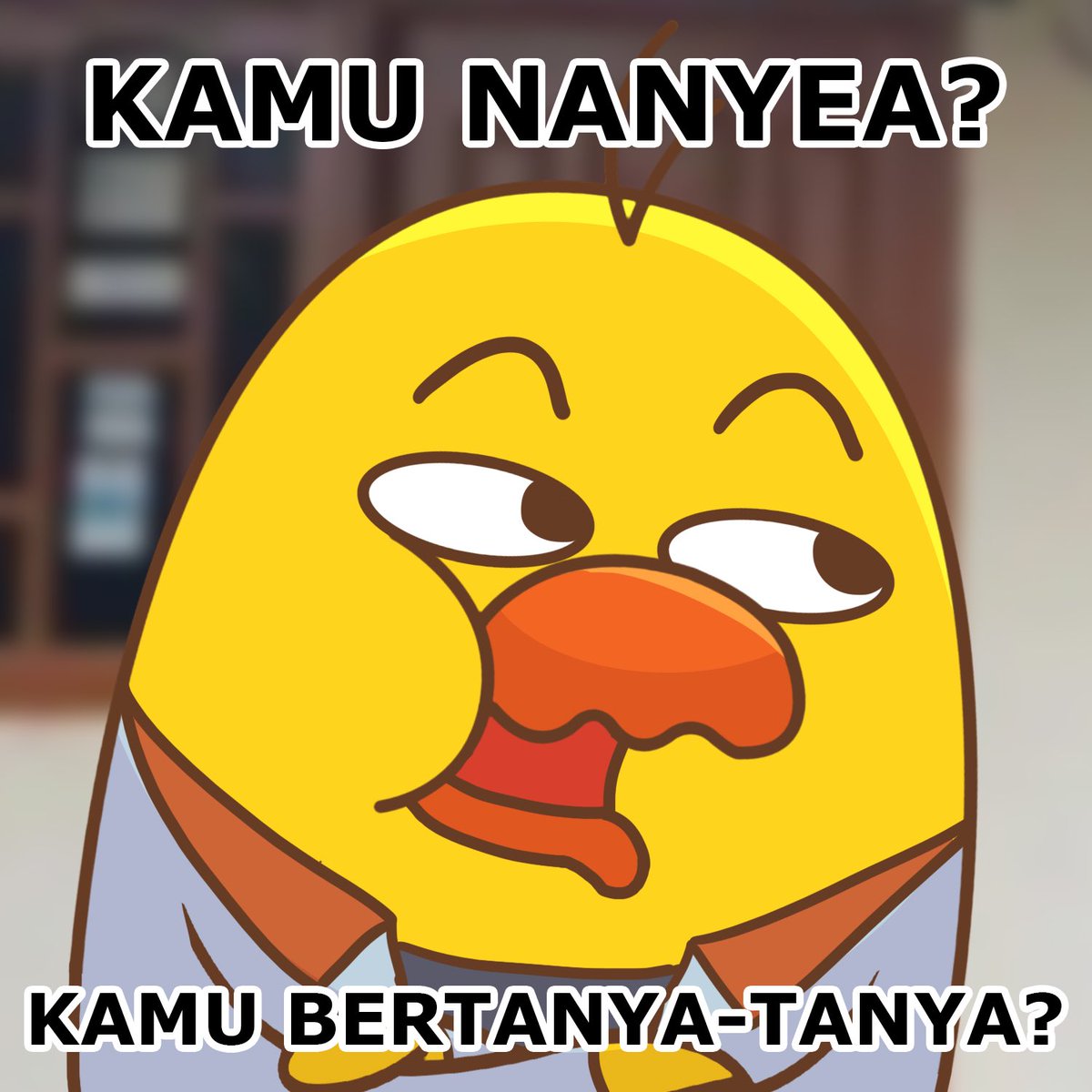 Ini Twitter benerankah mau ditutup ...??? udah deh cukup Hordeng warteg aja yang ditutup...jangan twitter ya...please... ntar kalo twitter ditutup,kemana lagi nyari INFO GEMPA TERKINI...😭😭😭😭😭