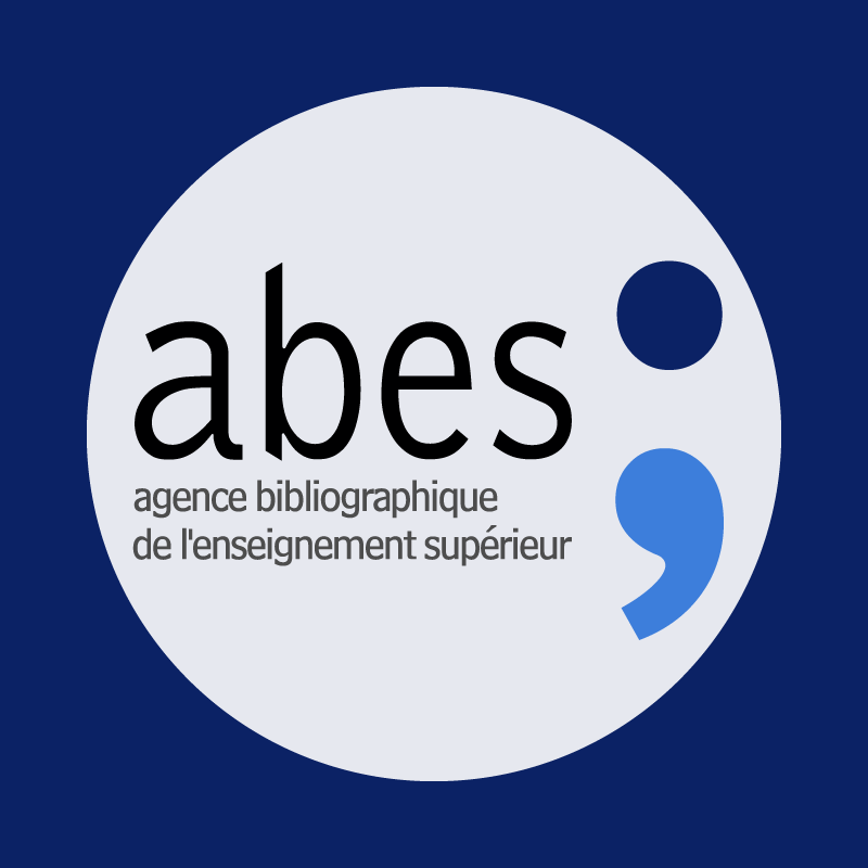 BUBMontaigne's tweet photo. [#InfoBU] 🚨 En raison d'une opération de maintenance 🖥️, les applications de @com_abes (catalogue SUDOC et Calames, etc.) seront indisponibles :

❌ samedi 19/11 à partir de 8h
❌ dimanche 20/11 toute la journée
❌ lundi 21/11 jusqu'à 12h

#Abes https://t.co/rkiL9FkWNp