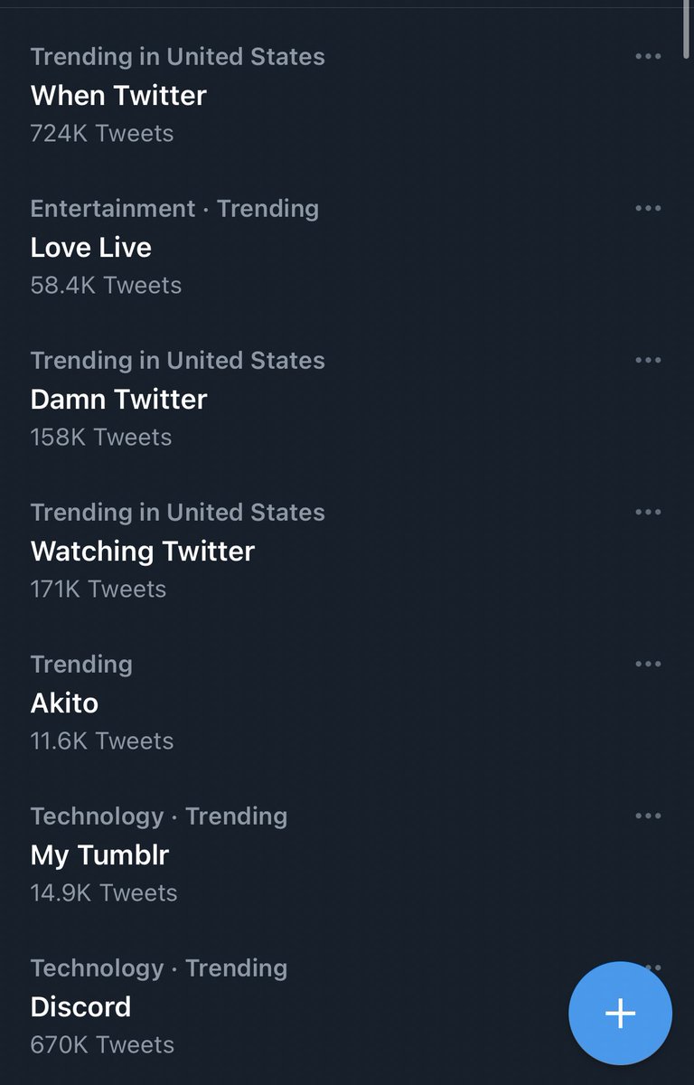 authorraclark's tweet photo. Maybe #Elon can let #Twitter drive itself? #RIPTwitter ππ¦ #WhenTwitter #DamnTwitter #WatchingTwitter #Retweet #TwitterHQ #ElonMusk #TWT #BeforeTwitterDies #Tweets #TaylorSwift #Swifties https://t.co/4VzwrRkNqi