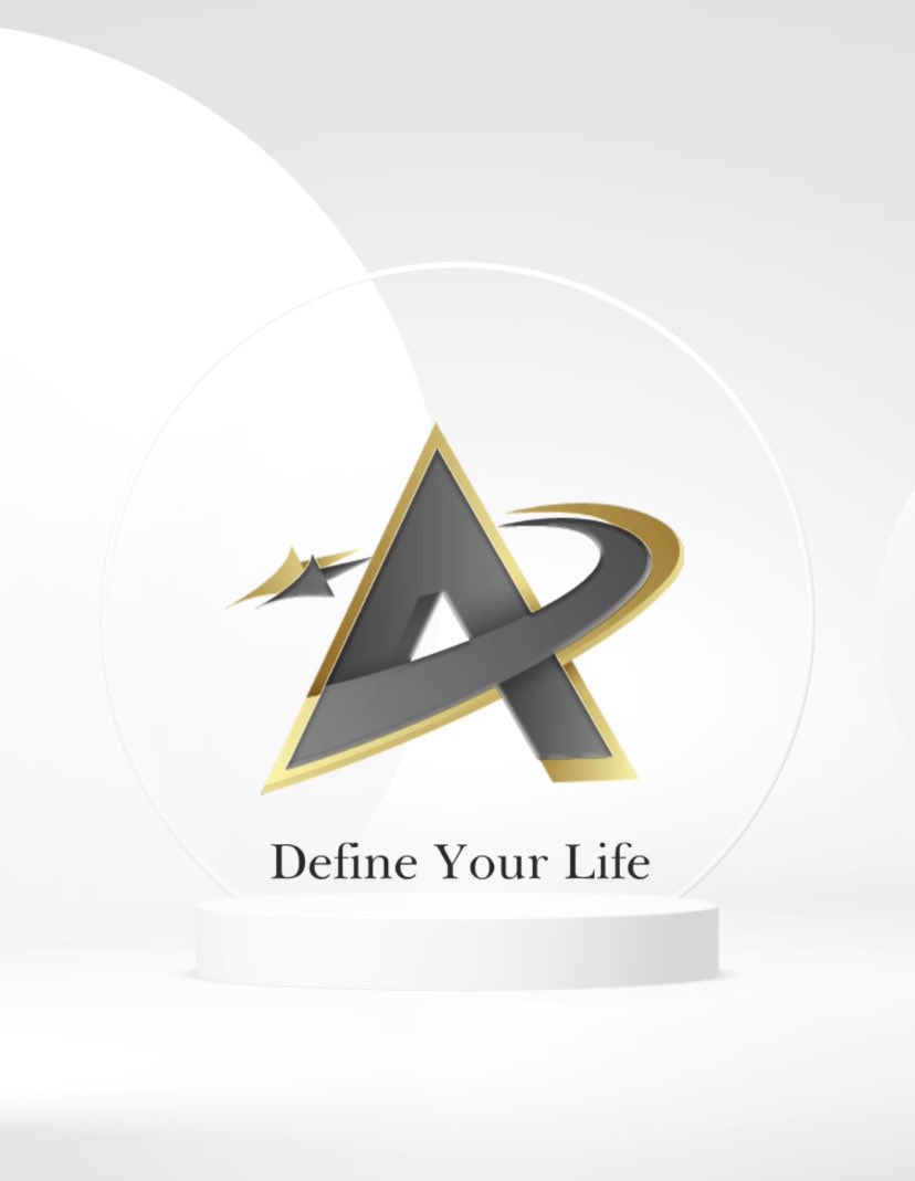 Munyah_Wacho's tweet image. What services are you providing today?

@AfroshelterInc is launching a marketing platform that allows buildiers, construction companies and architects to market their products as well as clients to find constructors and building plans. Links below: