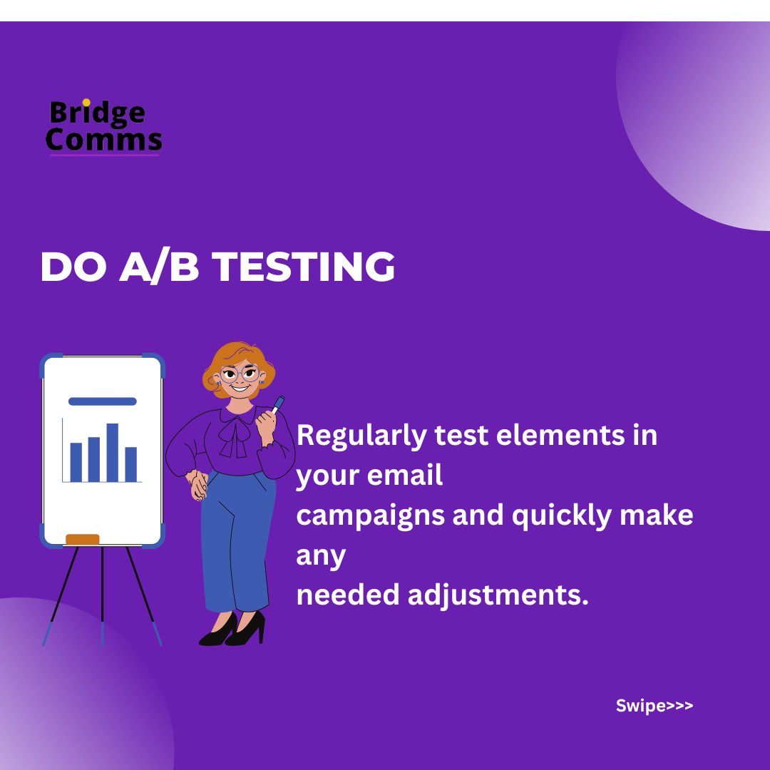thebridgecomms's tweet photo. https://t.co/4dlkQbFTN8