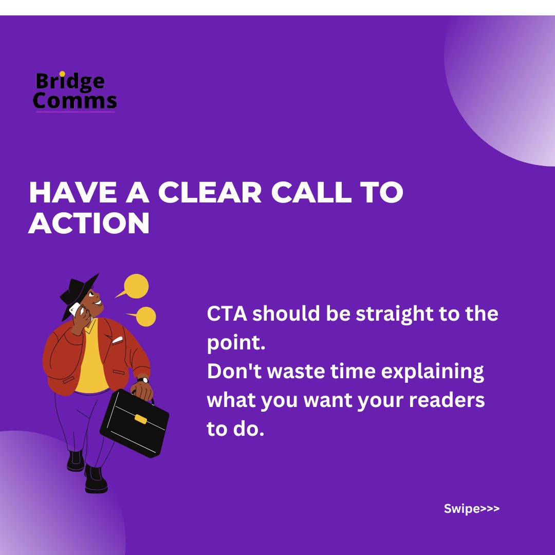 thebridgecomms's tweet photo. https://t.co/4dlkQbFTN8