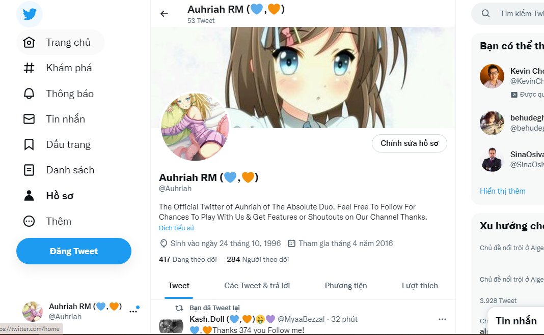 Follow me 💙🧡comeback Following you💙🧡💙,🧡100%.