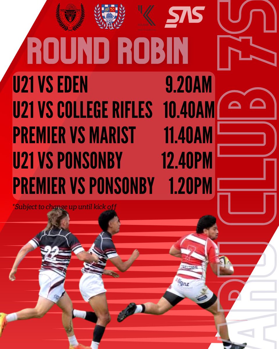 PapatoetoeRugby tweet media