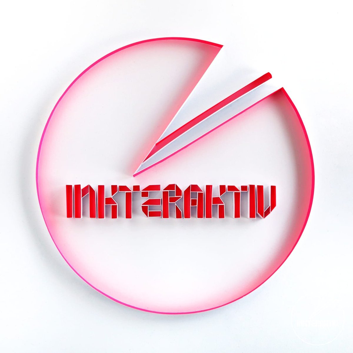 Caro Stenstrom Clarke tweet media