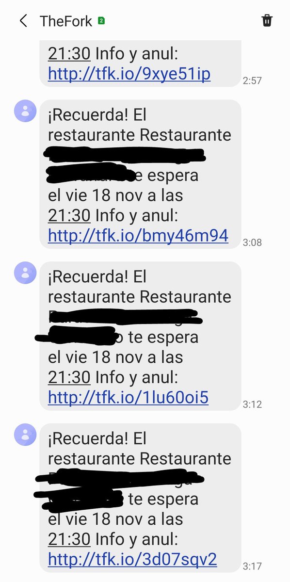 Teresa Aguilar Sánchez tweet media