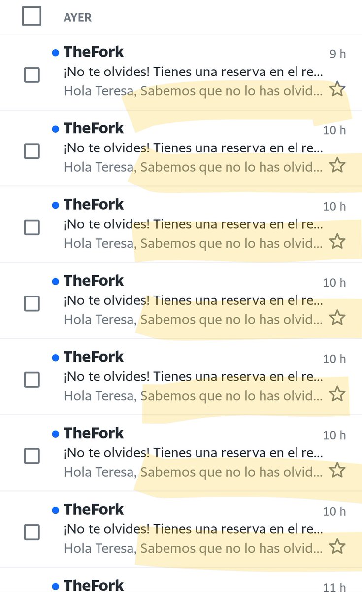 Teresa Aguilar Sánchez tweet media