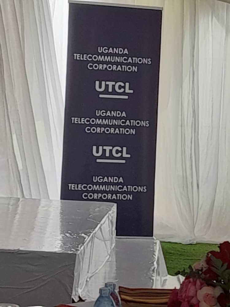 This morning, we are at Telephone House to witness the official handover of Uganda Telecom Limited (UTL) to Uganda Telecommunications Corporation (UTCL).
#UTCL is 100% owned by @GovUganda with @mofpedU holding 60% & @MoICT_Ug holding 40%.
The future of internet access is here.