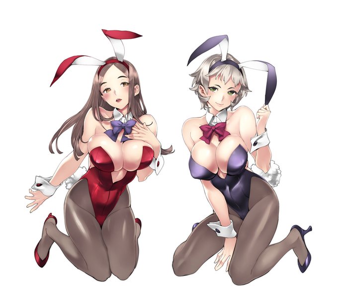 スカーレットをかいました バイオレットとの違いはなにかも知りません 画像はとくに関係ありません 