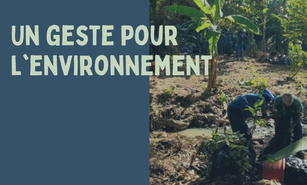 uFundrisa - La formation adaptée à tous tweet media