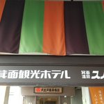 ツイートに含まれる画像