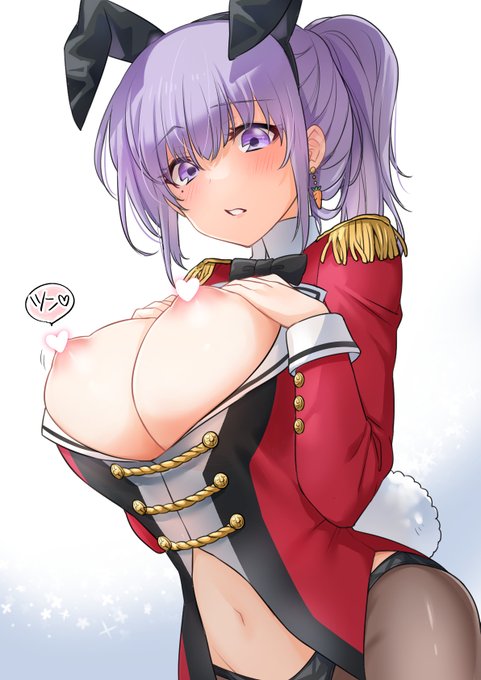 #今年もあと1ヶ月になりましたが画力がどうなったか見てみましょう 
似た構図のオリジナルで比較。癖(ヘキ)は出せてきてる気がする…!

←3月🐣11月→ 