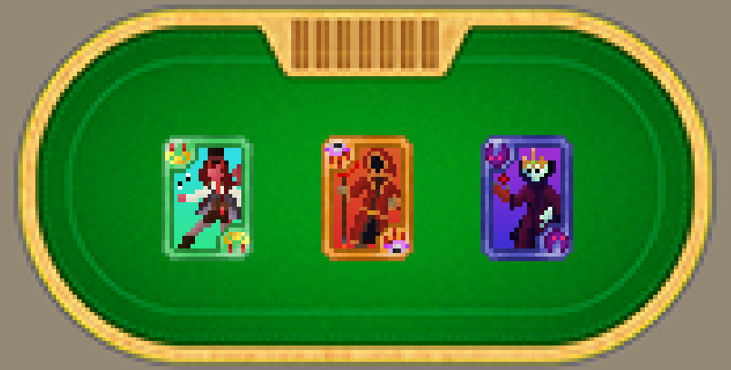 PlayCounterPush's tweet photo. Anyone down to play some cards? https://t.co/NqqNkfD5se