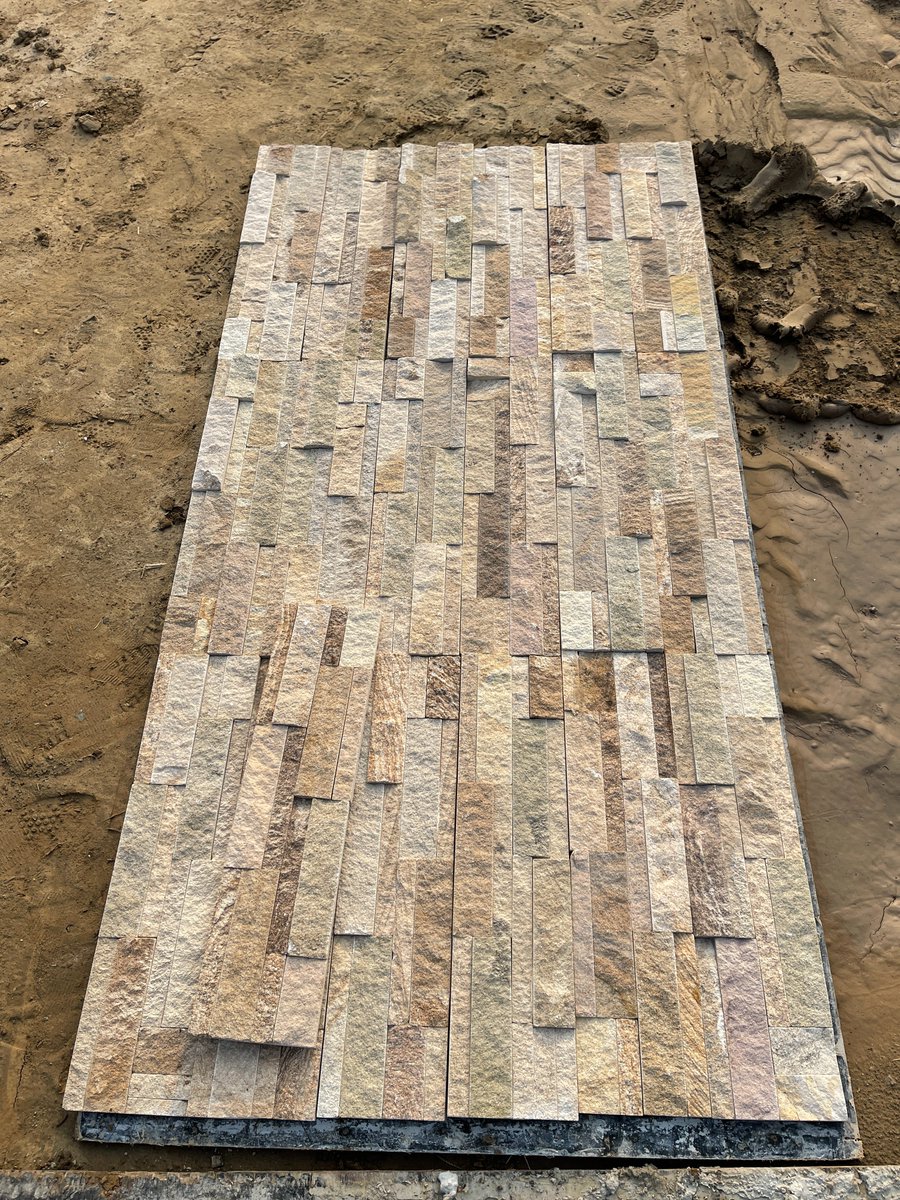 Zhao_Zhang1985's tweet photo. #stonepanel #wallstone #stonecladding #cementstone #culturestone #naturalstonedesign #stonetiles #stoneveneer #ledgestone #outdoortiles #walltile #stoneveneer #wallcladding #cladding #ledgerstone #stonetiles #slatetiles #multicolorstone #StackStone #sandstone https://t.co/upVKcRQ7DF
